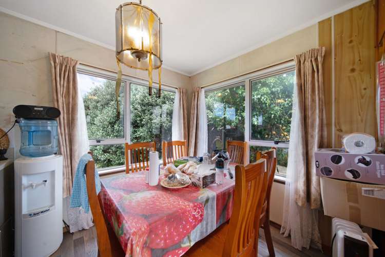 15 Penderford Place Mangere East_9