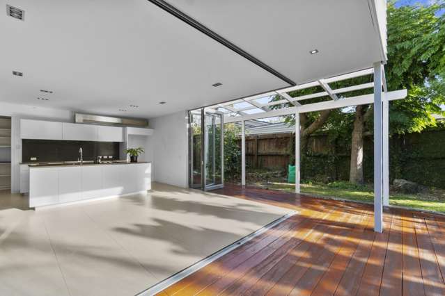 17 Raetihi Crescent 1727_2