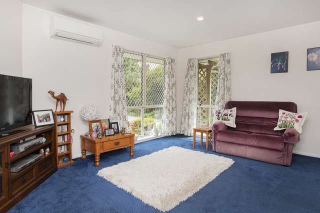 64 Riverside Road Whataupoko_3