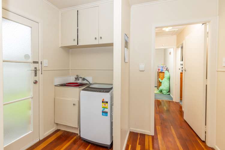 141c Galloway Street Hamilton East_11