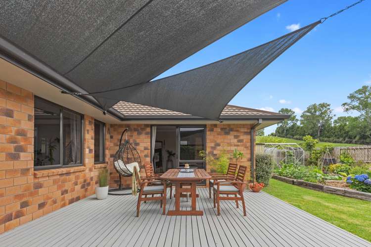 50 Rosella Drive Welcome Bay_13