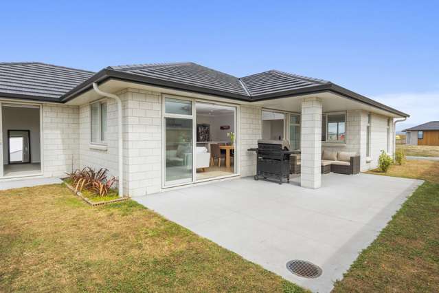 31 Piata Street Papamoa_2