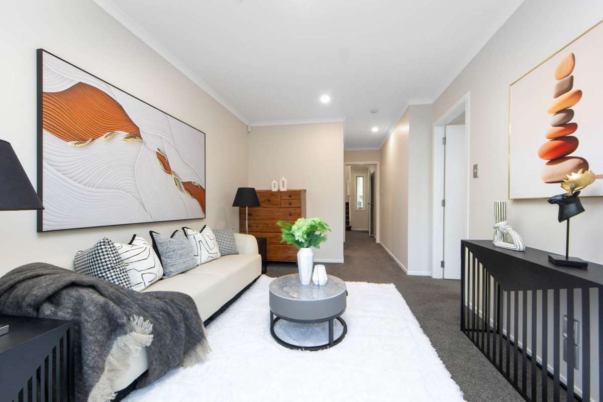 10 Panakenake Way_3
