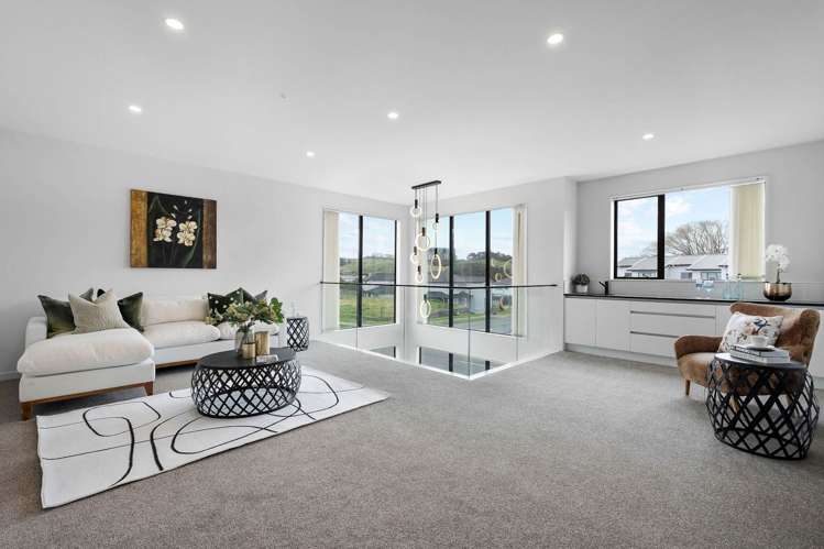 13 Jack Hawken Lane Silverdale_13