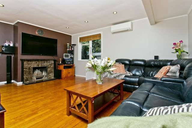 9 Potter Avenue Northcote_2