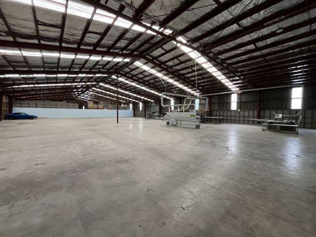 Address withheld Mangere_1