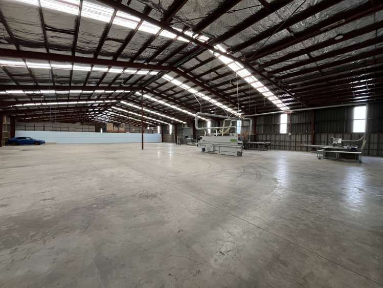 Address withheld Mangere_1