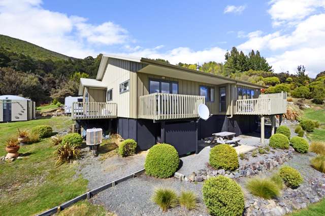 37 Alpine Meadows Drive St Arnaud_3