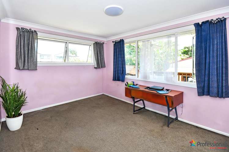 28 Fairview Road Papatoetoe_7