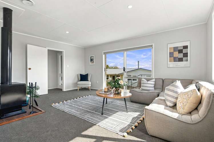 47 Marshall Avenue Richmond Heights_4
