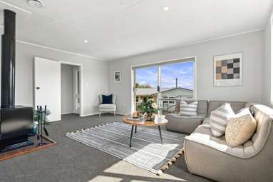 47 Marshall Avenue_4