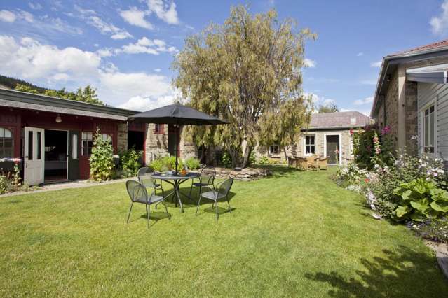 Sunderland St Clyde_4