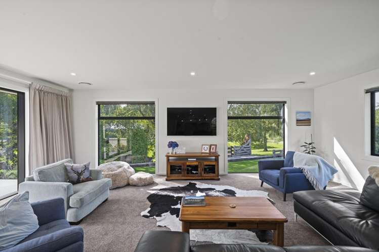 121 Joyce Road Hampden_25