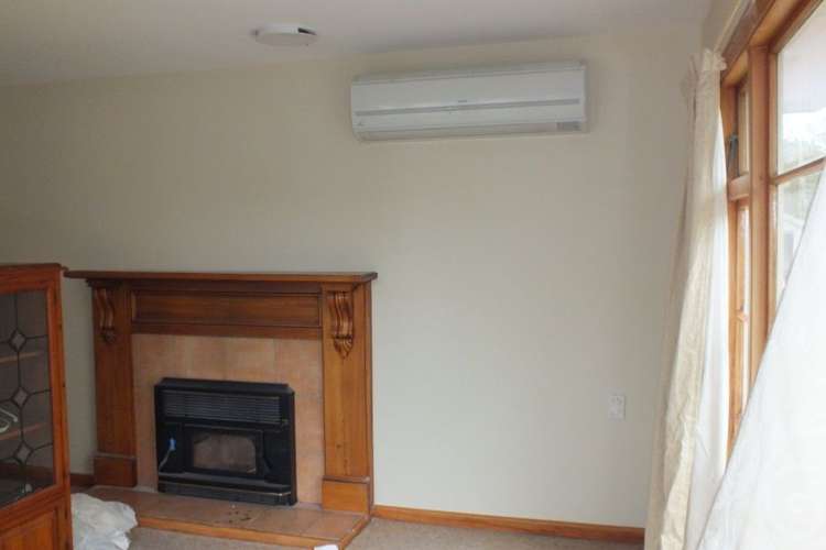 43 English Street Sockburn_10