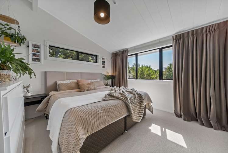 119 Kidson Terrace Cashmere_6