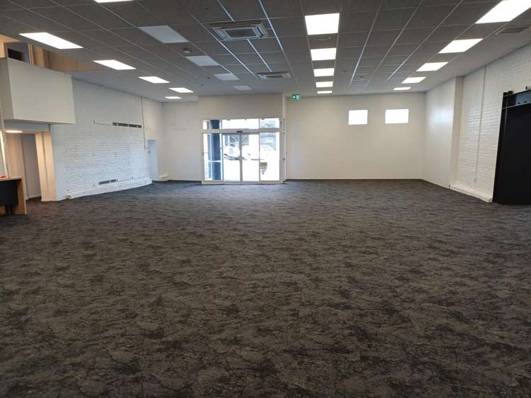 205 Crawford Street Dunedin Central_11