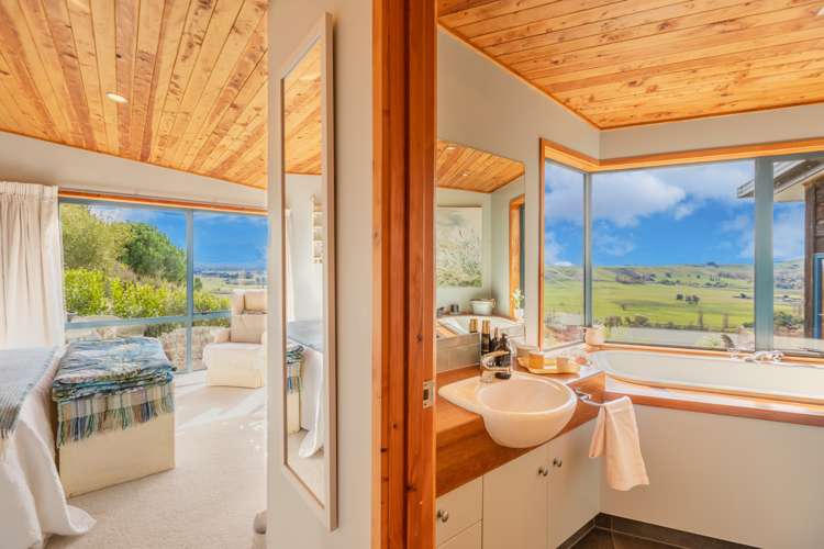 207D Pukeora Scenic Road Waipukurau_13