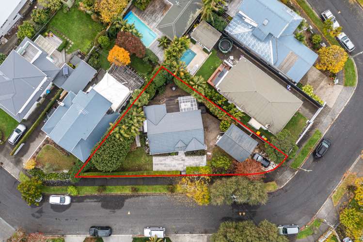 15 Sunny Brae Crescent Westmere_15