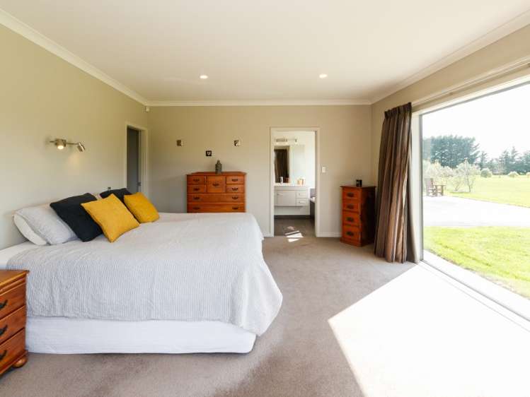 35 Tutakarae Road Kelvin Grove_15