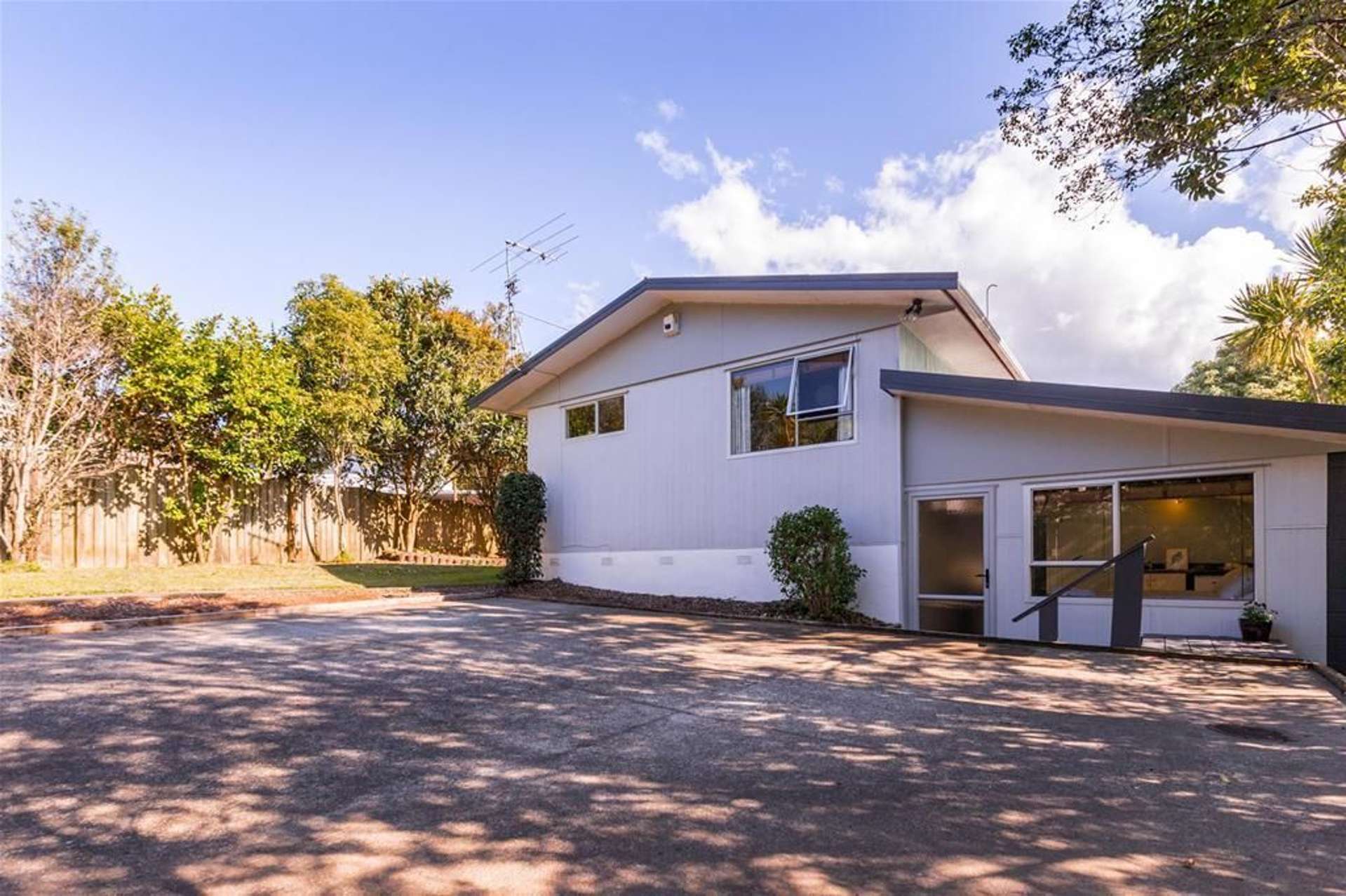 78 Wirihana Road Titirangi_0