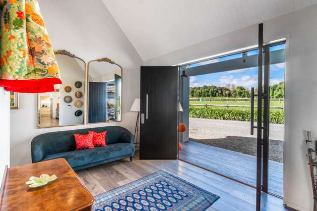 37E William Potter Lane Karaka_4