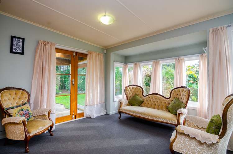 699 Paierau Road Opaki_5