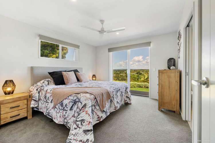 275d Kerikeri Inlet Road Kerikeri_10