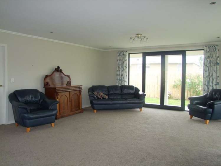 18 Cross Street Milton_5