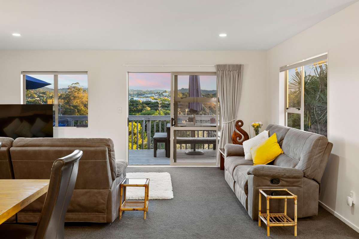 57B Rangeview Road_4