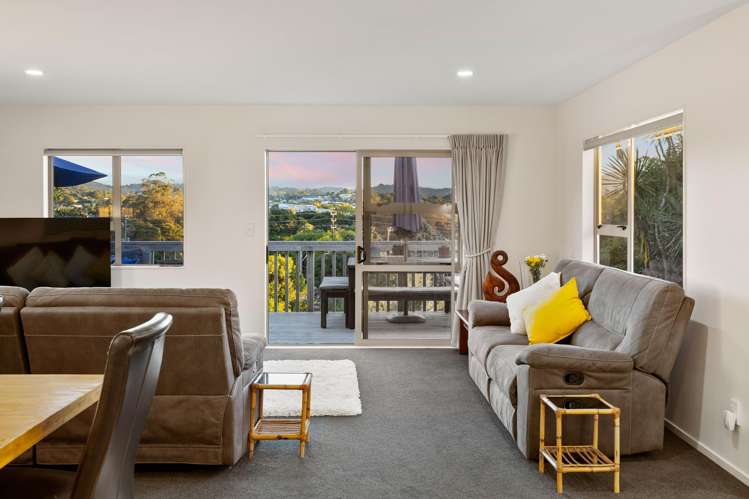 57B Rangeview Road Sunnyvale_8