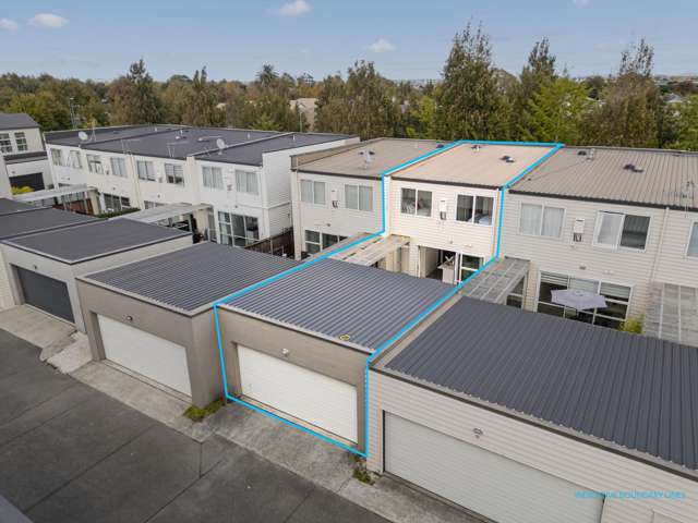 13 Hakawai Avenue Takanini_4