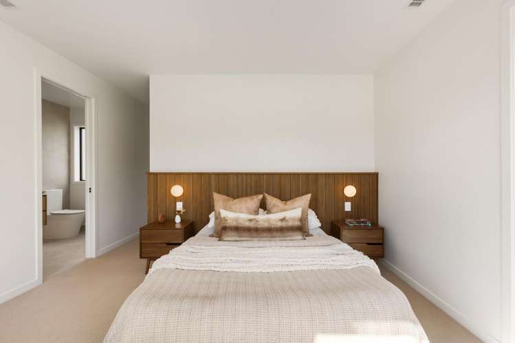 6 Stoneleigh Drive Wanaka_26