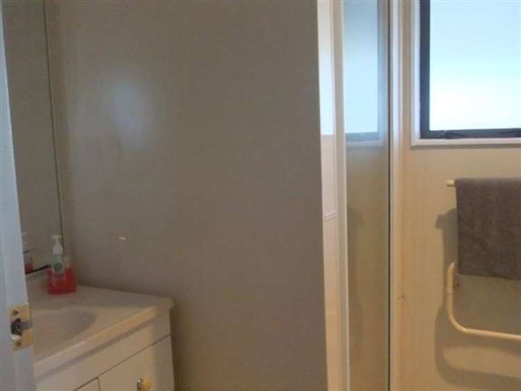 12 Grey Street Shannon_6