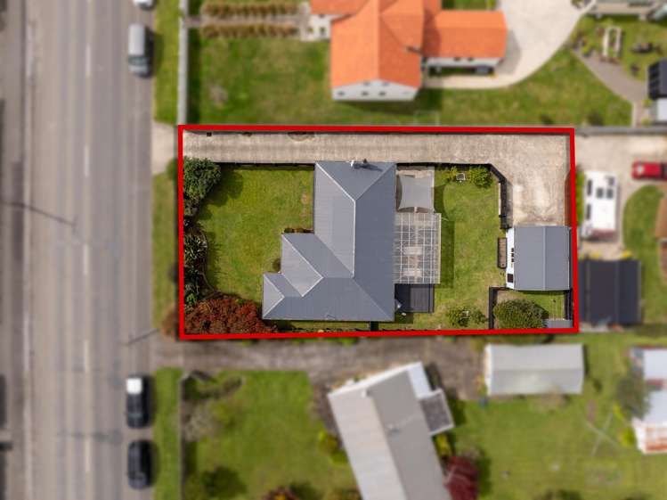 73 Jellicoe Street Martinborough_21