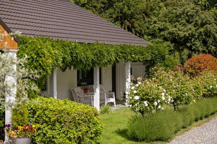 556 Speargrass Flat Road Lake Hayes_18