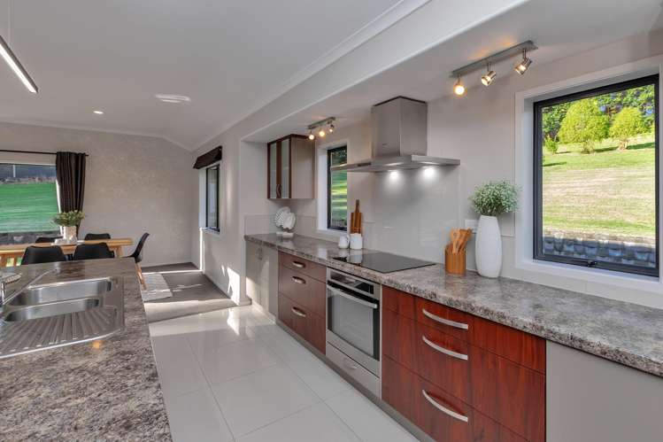 43 Roydon Drive Ruatangata West_20