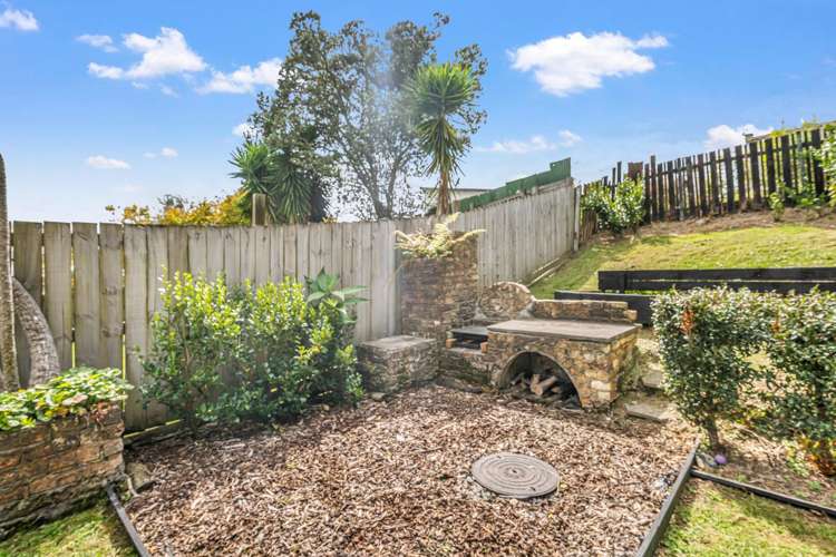 8 Totara View Wellsford_4
