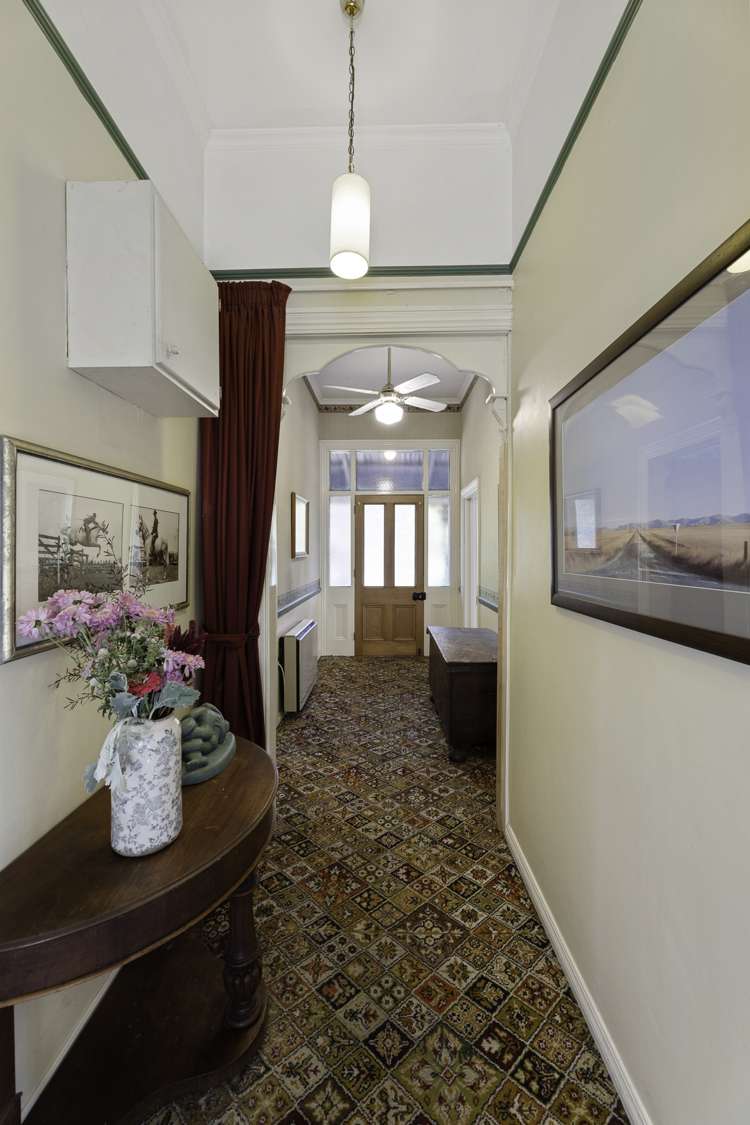 84 Mclauchlan Street Springlands_16