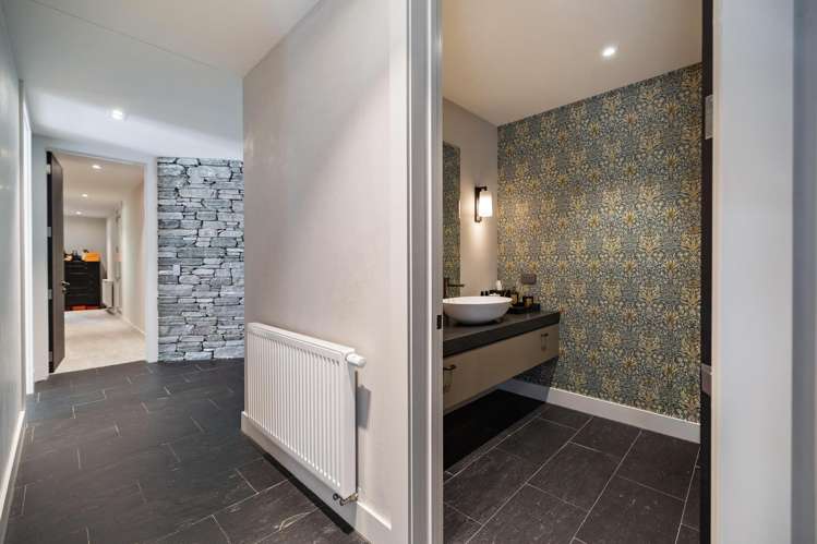 4 Dalgleish Lane Arrowtown_23