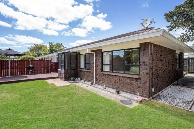 2/30 Kindergarten Drive Conifer Grove_12