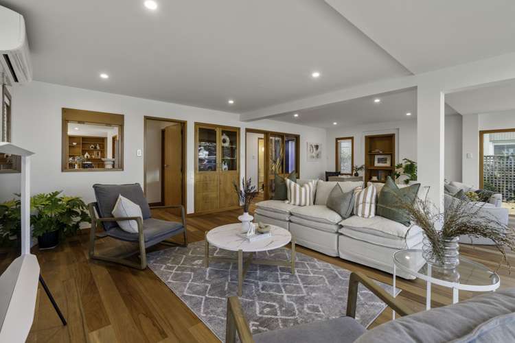 1/22 Queens Parade Devonport_24