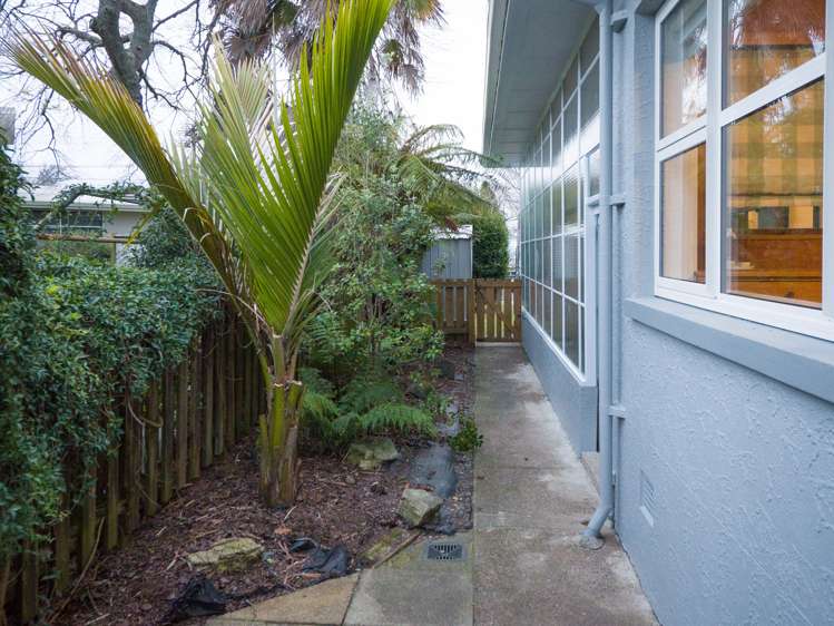 287 College Street Te Awamutu_8