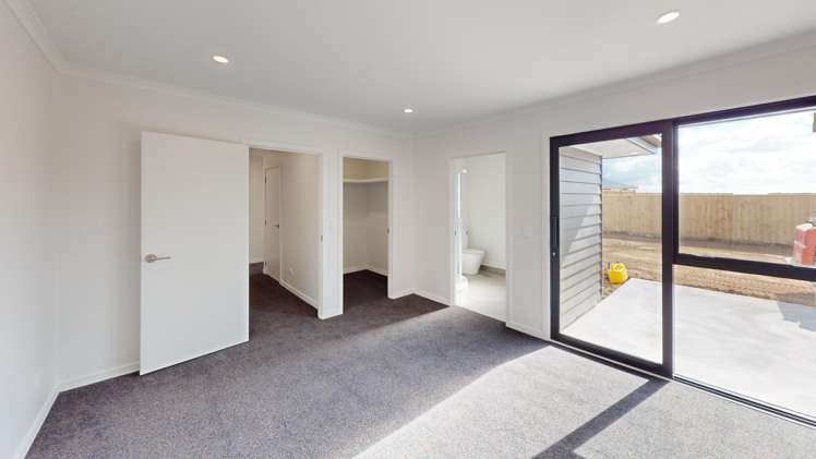 5 Corfu Place 10930_5