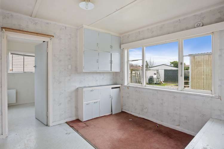 4 Corbett Street Paeroa_4