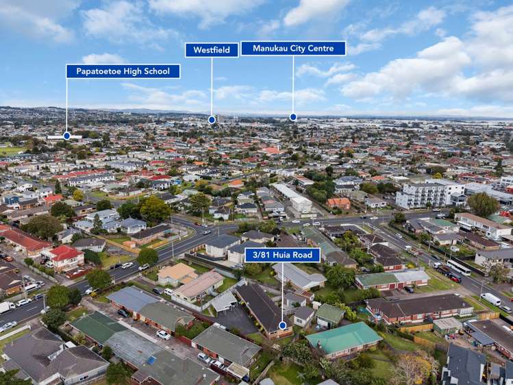 3/3/81A Huia Road Papatoetoe_22
