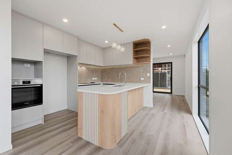 179-200C Henwood Road Westgate_35