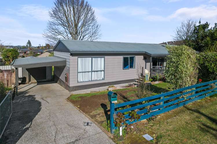 13 Ballance Street Kihikihi_23