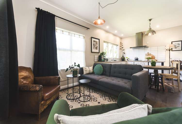 69b Main Street Greytown_5