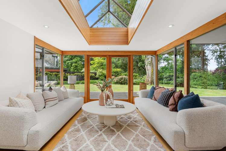 16 Grangewood Lane Burnside_9