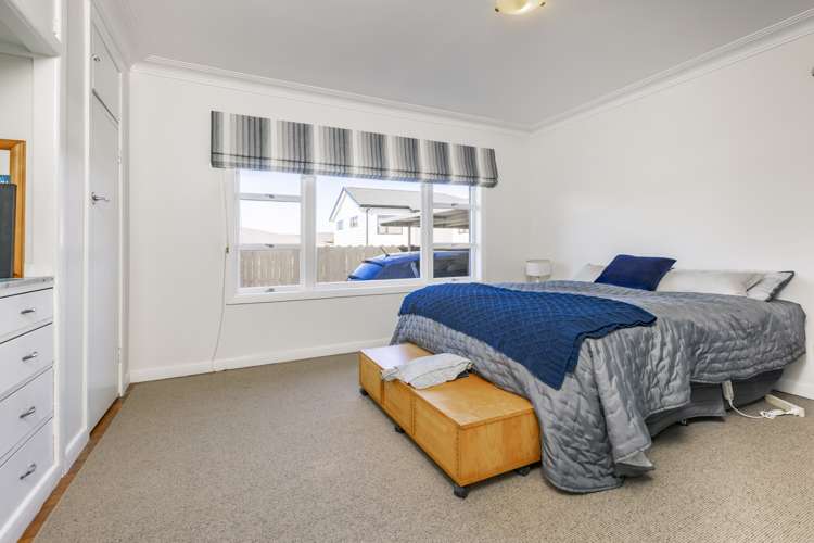 1 Gills Avenue Papakura_10